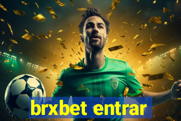 brxbet entrar